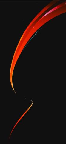 Xiaomi Redmi Note iPhone Wallpaper