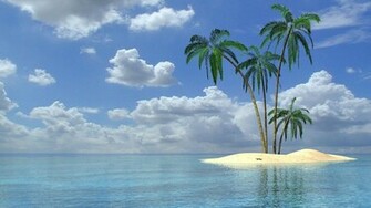 Amazing 3d HD Wallpaper Jpg