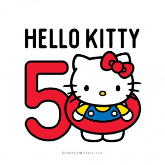 Sanrio Philippines