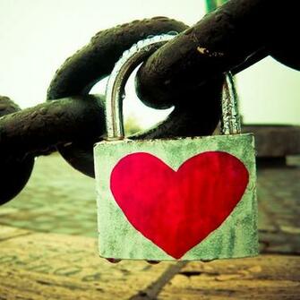 Lock iPad Air Wallpaper iPhone