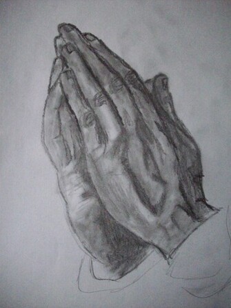 Praying Hands HD Walls Find Wallpaper