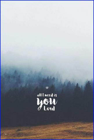 7gyg1q1 Bible Verse Wallpaper Phone Px Tree