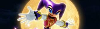 Nights Journey Of Dreams Re Wii Nintendo Life
