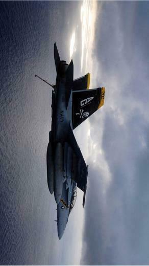 Military iPhone Wallpaper Cool