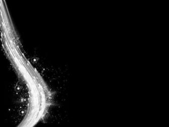 This Is The Shining Lines Of Light Background Image You Can Use