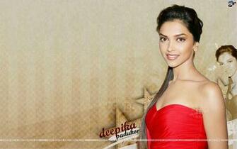 Deepika Padukone Wallpaper By Santabanta