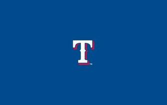 Texas Rangers Baseball Mlb Wallpaper Background