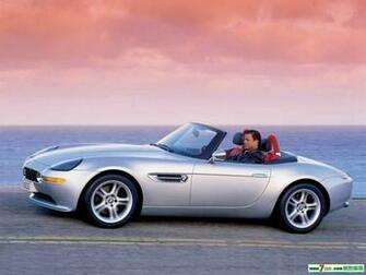 Bmw Car Wallpaper HD Nice