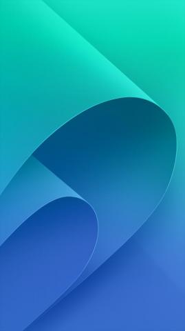 Wallpaper Zenfone Asus Max Pro M1 HD