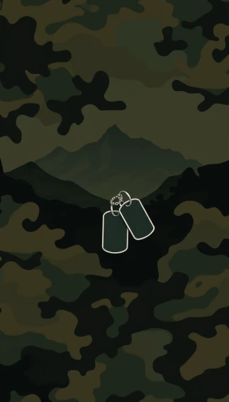 Tactical Wallpaper For I Phone