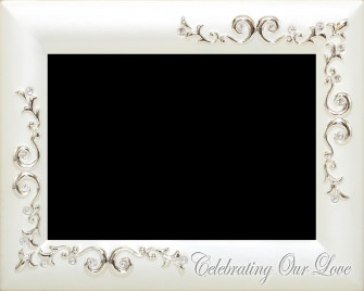Wedding Frame Picture Png Transparent Background Wallpaper