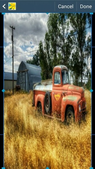 Redneck Wallpaper Android Apps On Google Play