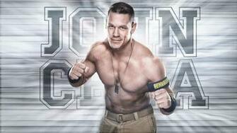 John Cena HD Wallpaper And Image