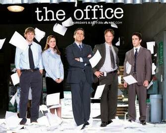 The Office Wallpaper Pictures Image