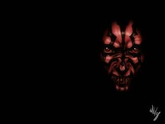 Pin Darth Maul Wallpaper HD Lilzeu Tattoo De