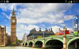 London Day Night Pro Android Apps On Google Play