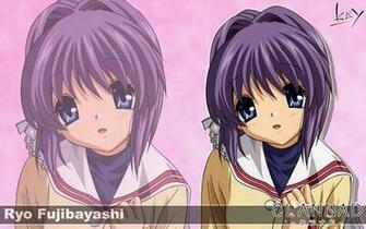 Nad Tv Wallpaper Galerie