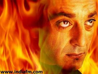 Sanjay Dutt Hq Wallpaper