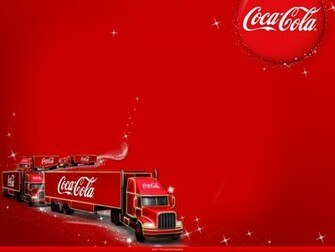 Coca Cola Wallpaper Cocacola