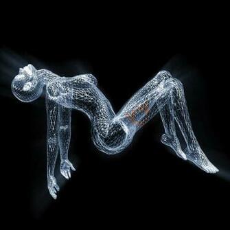 iPad Retina Wallpaper HD Ready Stunning