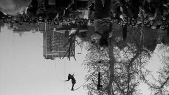 Dariush NeHDaran In New York Exhibition