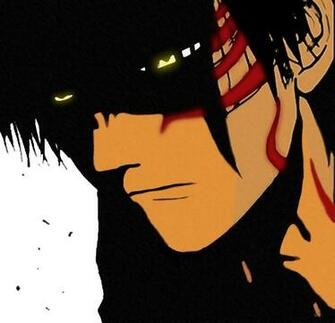 Oga Tatsumi By Zaelkrie