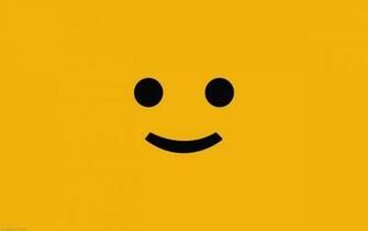 Cute Smiley Faces Related Keywords Amp Suggestions
