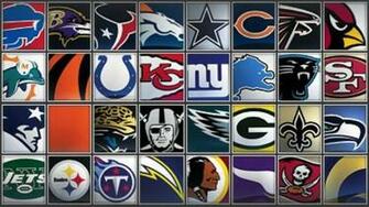 Nfl Team Logos Wallpaper Release Date Specs Re Redesign And
