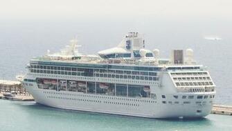 Royal Caribbean Cruises Ltd Logo Desktop Background For HD