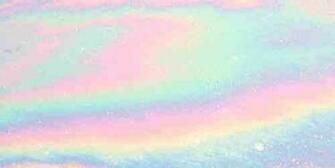 Pastel Soft Grunge Background Image Gallery