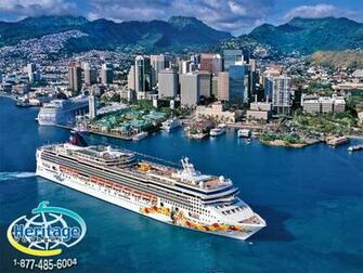 Heritage Travel Online Wallpaper