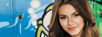 Pretty Girl Timeline Cover Desktop Wallpaper And Stock