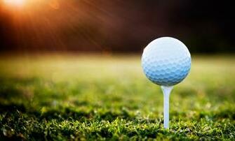 Ms Open Charity Golf Course Palm Beach Montana Natural