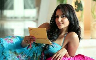 Priya Anand Wallpaper X Net
