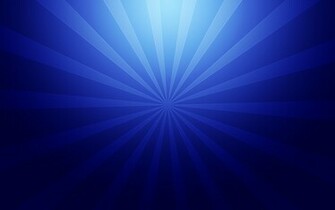 Background Apple Cool Background
