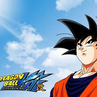 UHD Wallpaper Ultra High Definition 4k