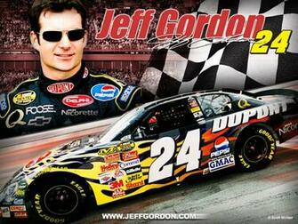 Jeff Gordon Chip Foose Paint Scheme Photo Wallpaper3 Jpg