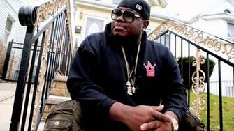 Queens Native Lee Q O Denat Who Helped Create Viral Hip Hop