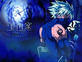 Kakashi Image HD Wallpaper And Background Photos