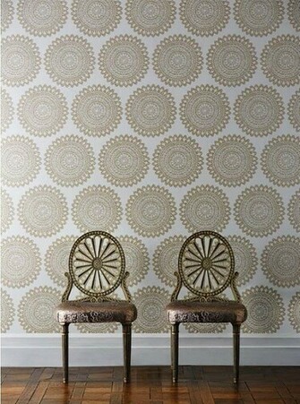 High Definition Wallpaper Photo New Html