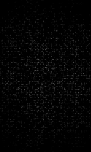 Nexus Wallpaper