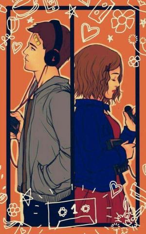 Reasons Why Hannah Clay Poster Ilustra Es Filmes Papeis De