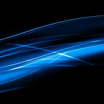 Wallpaper Top Background