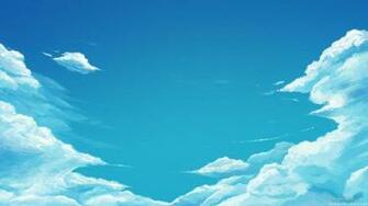 Sky Wallpaper High Definition