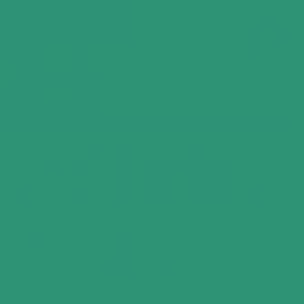 Illuminating Emerald Solid Color Background