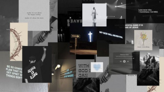 Christian Wallpaper For Desktop In