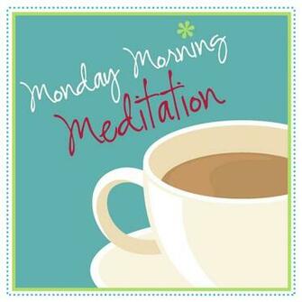 Happy Monday Morning Pictures Image Becuo