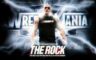 Kupywrestlingwallpaper Info The Newest Wrestling