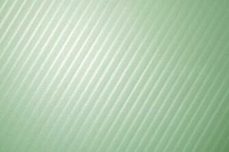 Sage Green Diagonal Striped Plastic Texture Picture Photograph