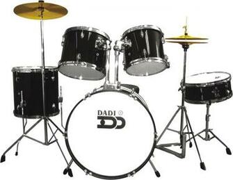 Yamaha Drums Wallpaper Picswallpaper